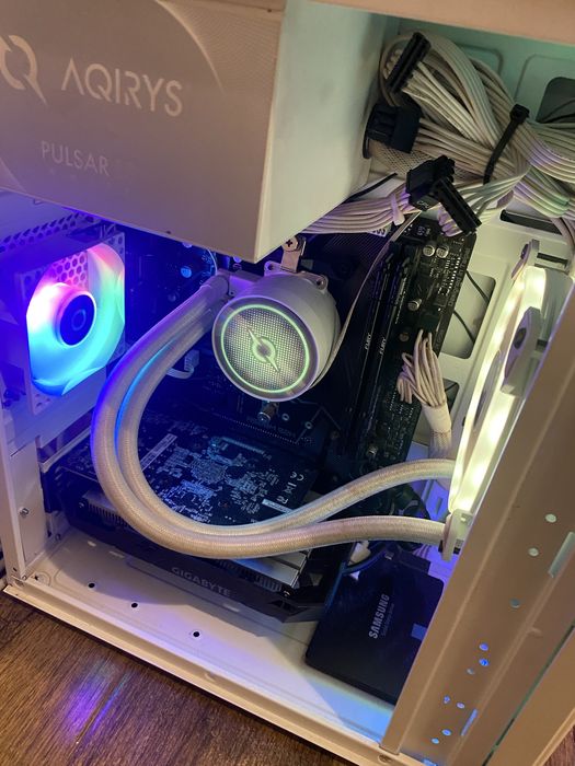 Calculator gaming set