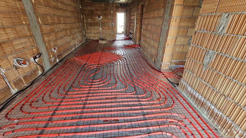 Reparatii Modificari porti garduri lemn metal foisoare metalice
