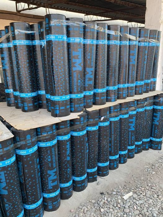 Bitum mastika,falgaizol,palizol,mastika,praymer