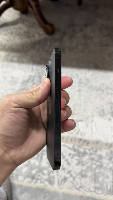 Iphone 14pro продаю