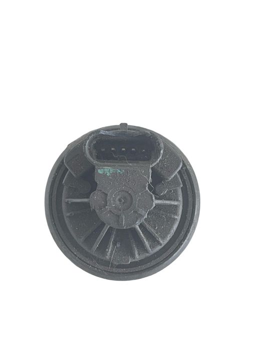 Egr Chevrolet Aveo Saloon T250, T255 2005 - > 1.2B