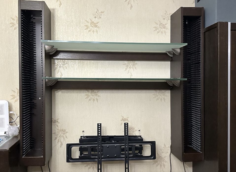 Продам гарнитур гостиной