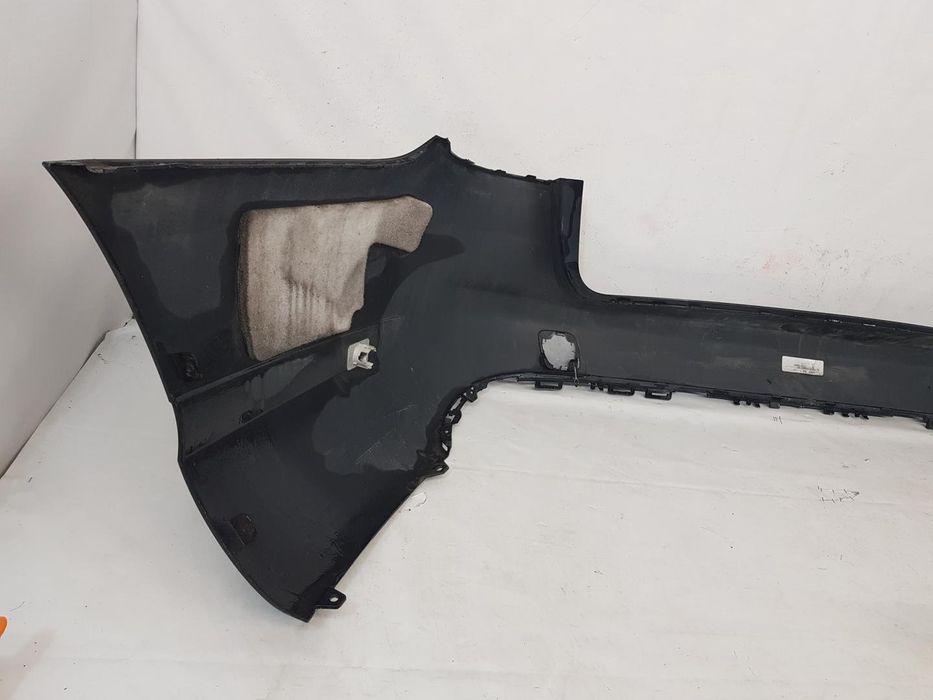 Bara spate Mercedes C Class W205 combi dupa 2014