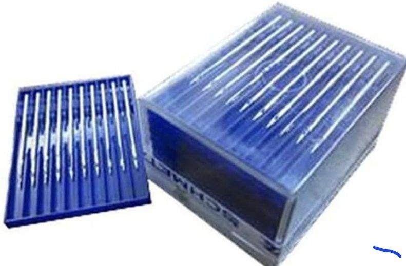 Ace de masina de cusut Schmetz originale