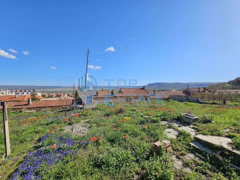 Продава се Къща в Сухиндол - 160 кв.м за 112 €/кв.м - Снимка #1