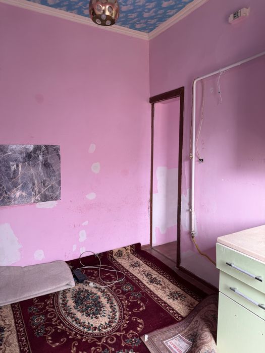 1-болме сарай жалга бериледы