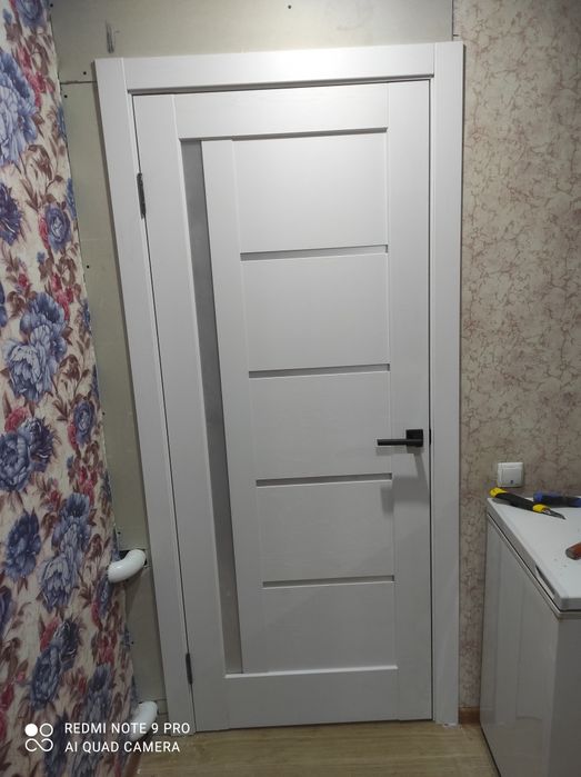 Ремонт квартир качественно