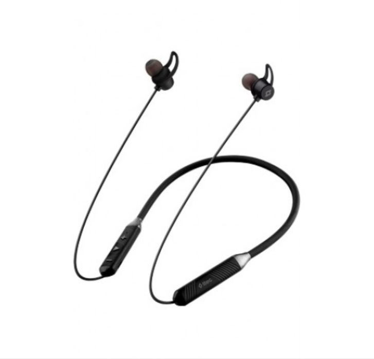 НОВИ Wireless слушалки TTEC SoundBeat Plus
