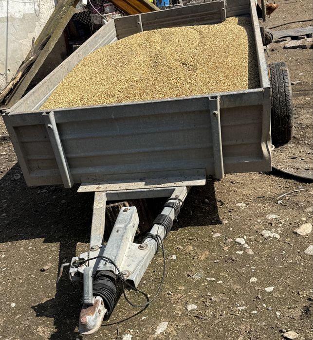 Ремарке, регистрирано