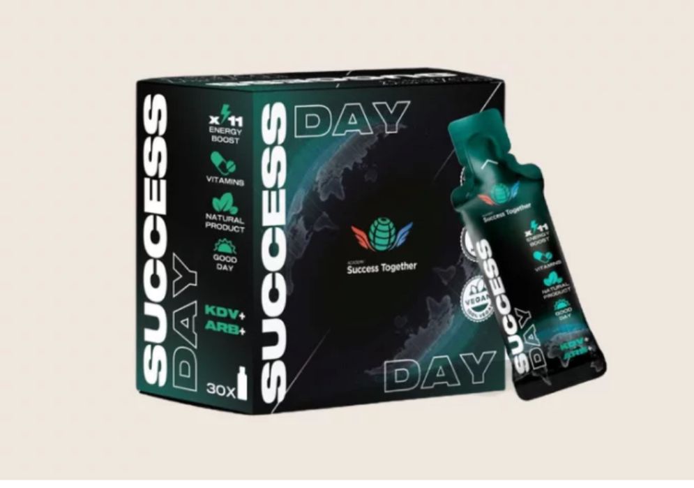 Клеточное питание