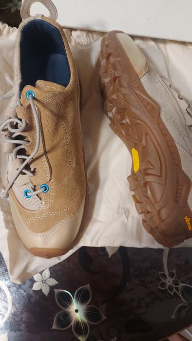 Adidas bărbătești Vibram