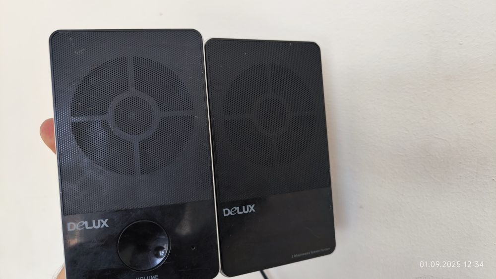 Canon LASER SHOT LBP1120 printer sotiladi.