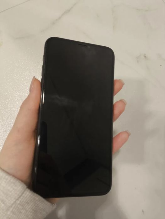 Продам iPhone 11 Pro Max Айфон 11 Про Макс