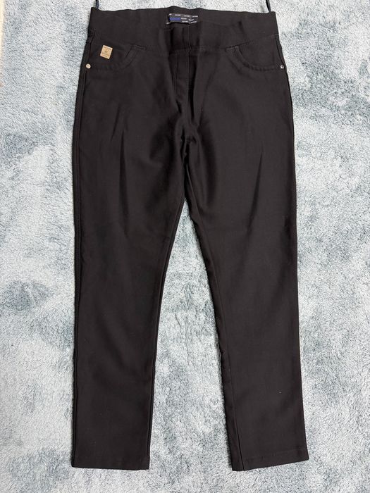 Одежда для беременных 1000 тн