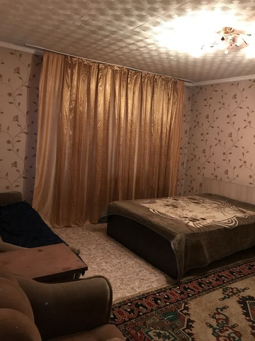 Продам квартиру