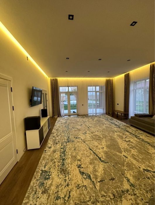 Дом в аренду посуточно