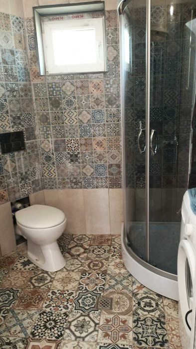 Продава се Къща в Шабла - 103 кв.м за 406 €/кв.м - Снимка #9