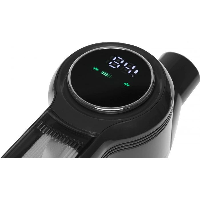 Беспроводной пылесос Xiaomi Dreame Trouver Vacuum Cleaner J30