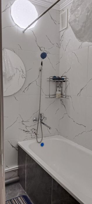 Квартира посуточно