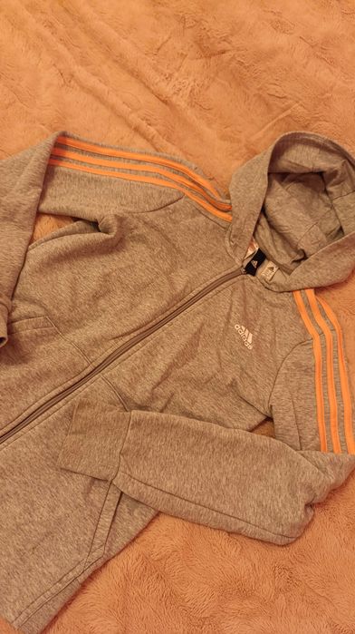 Pause Negative дрехи