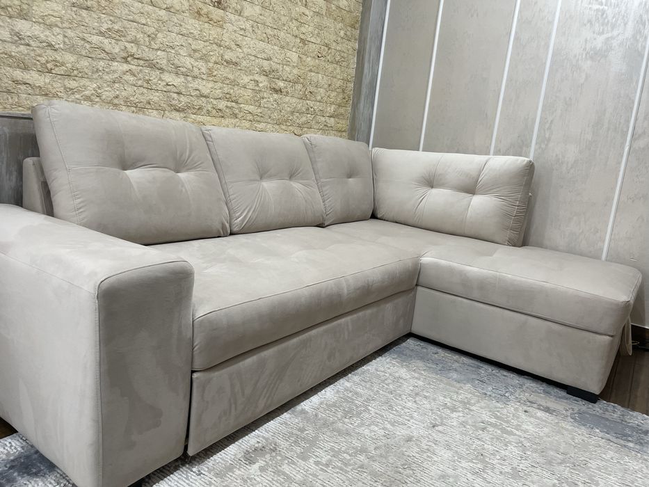 Garsoniera cf 1 - Ultra amenajata -Central