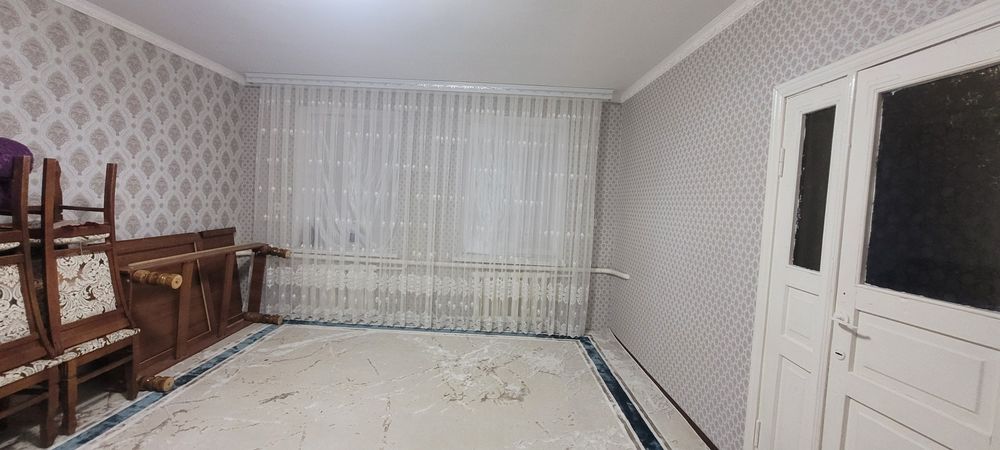 Продаётся дом в хорошем состоянии