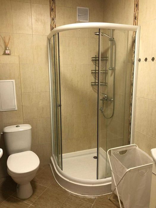 Дава се под наем Двустаен апартамент в София, Център - 70 кв.м за 650 € - Снимка #5