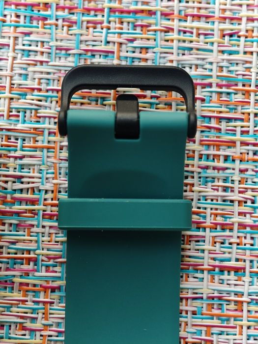 Смарт часовник Amazfit Bip U by Xiaomi, чисто нов!