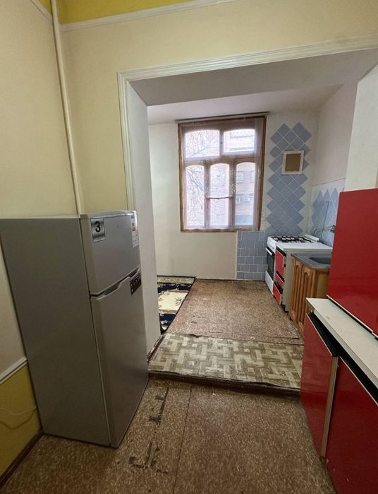 Аренда  2 х комнатная квартира Юнусабад 5