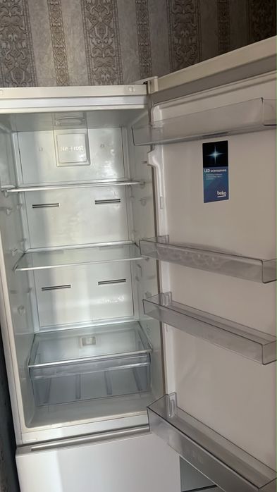Продам Не рабочиий!!, предлогайте сами цену
