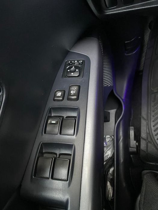 Peugeot 4007 înmatriculat