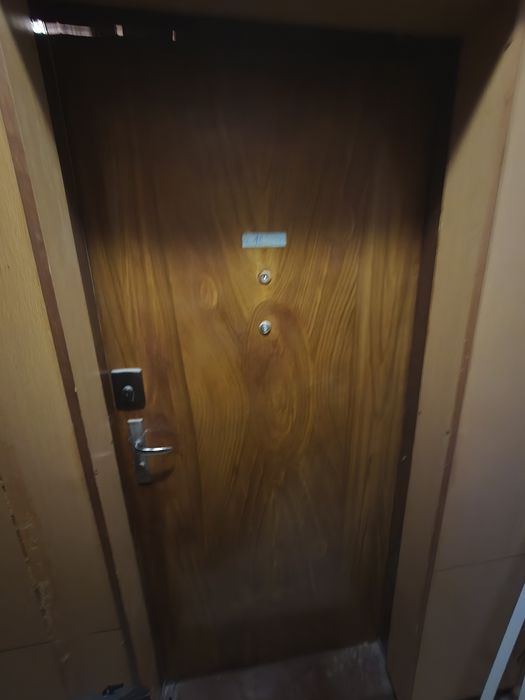 Гарсониера/Боксониера