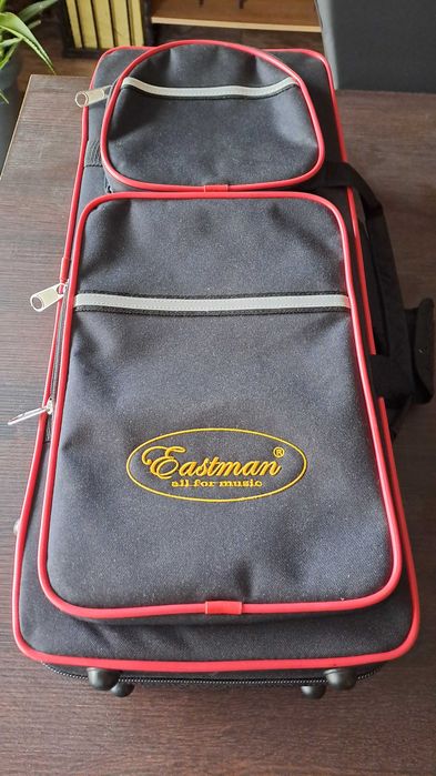 Saxofon alto Eastman