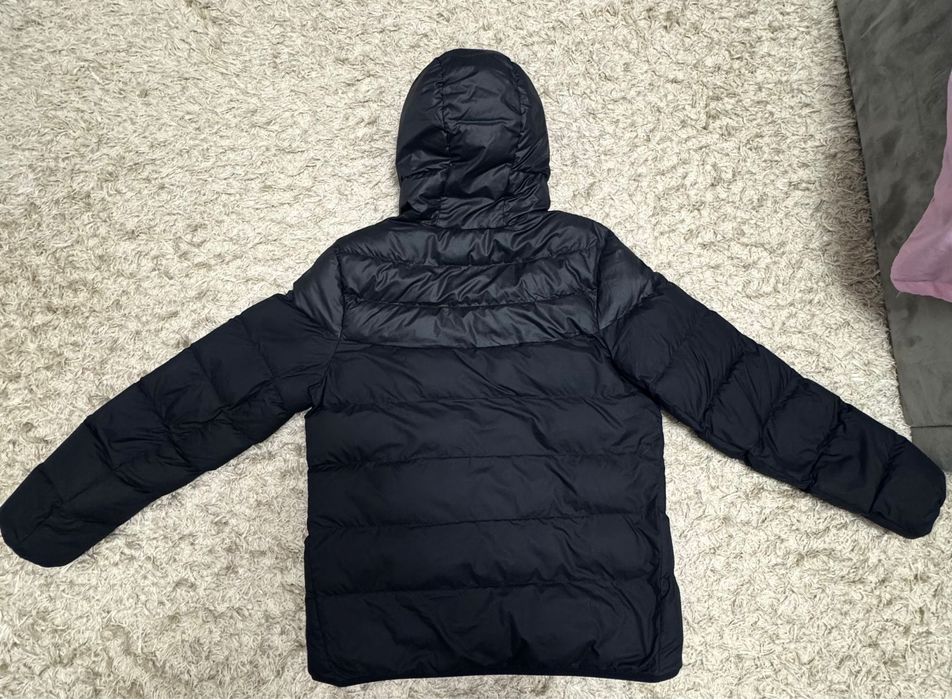 Geaca Nike Sportswear marimea L