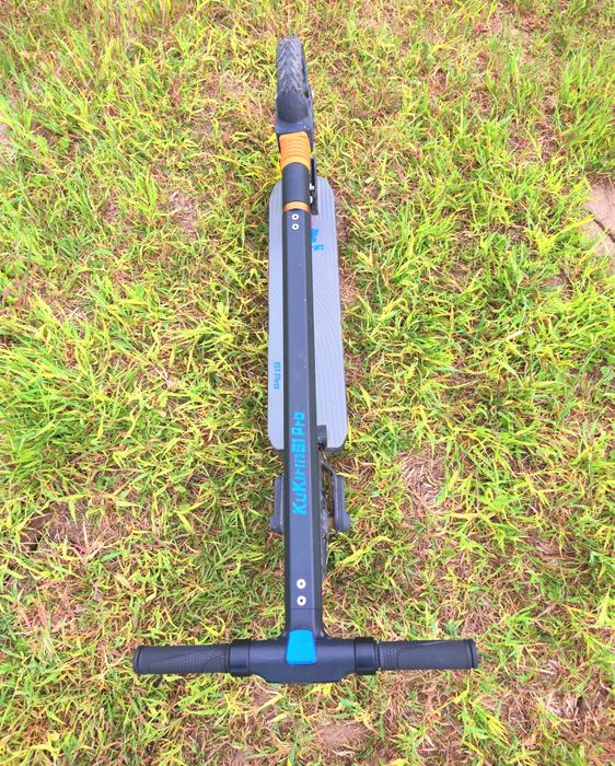 Kukirin s1 pro 2024, in stare perfecta