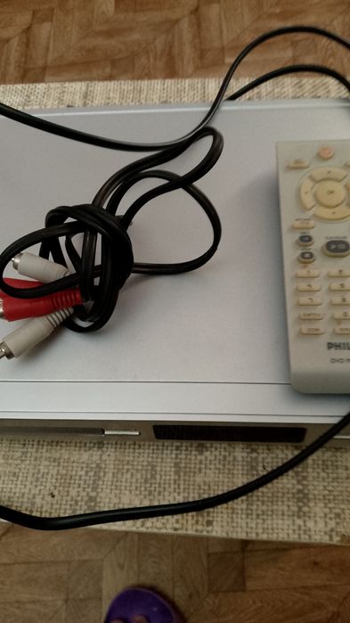 Видеоплеер 2 штуки,