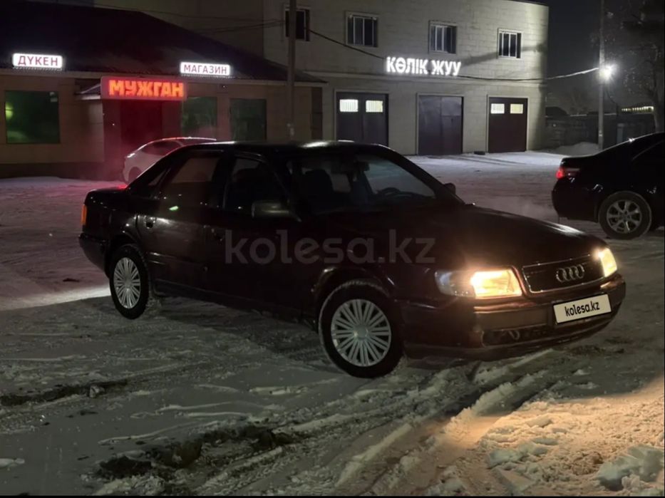 Обмен или продажа