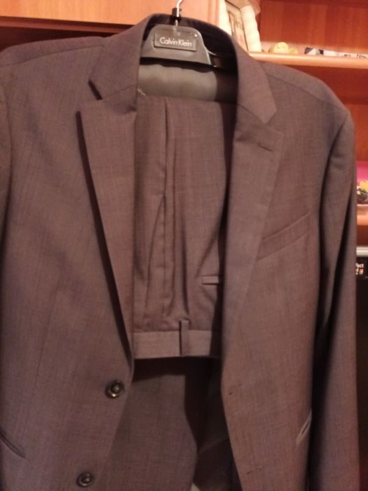 Costum bărbați pentru ocazii speciale