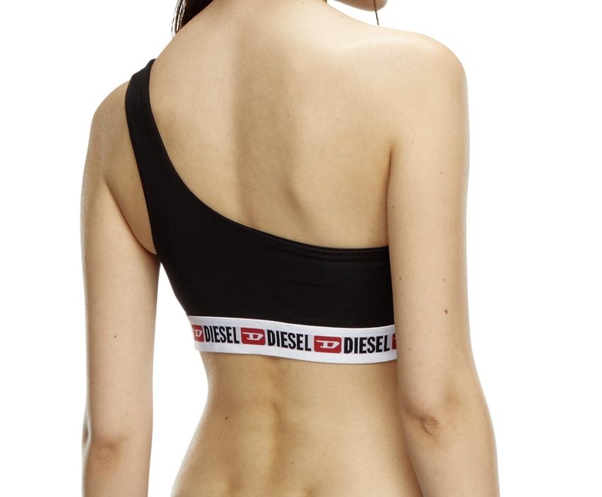 Бюстие/ сутиен/ топ Dies*el