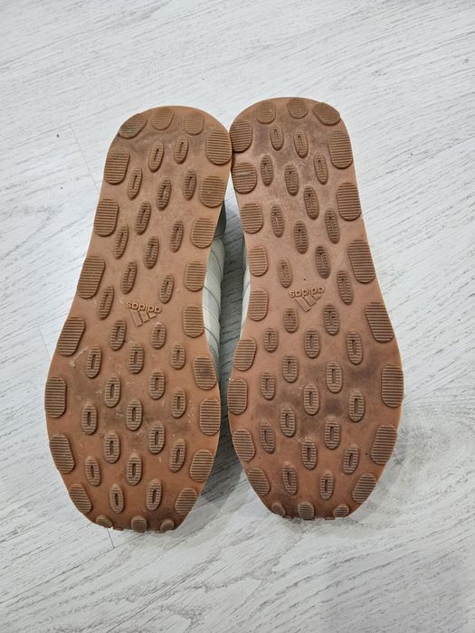 Adidas running alb