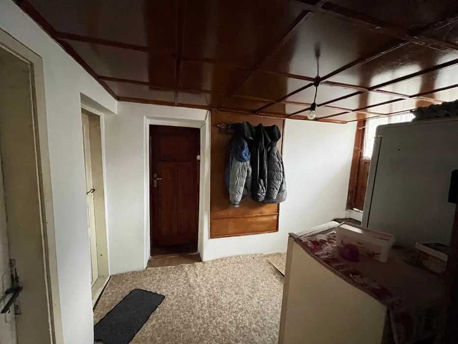 Продава се Къща в Сунгурларе - 140 кв.м за 267 €/кв.м - Снимка #13