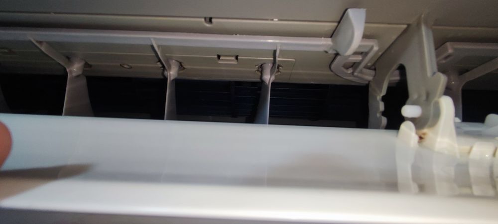 Продам кондиционер mdv 9 зима лето