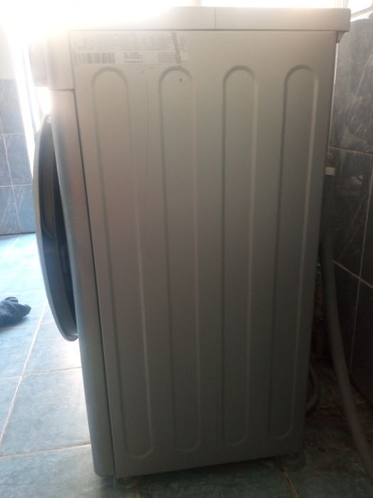 Продам срочно Стиральный машина