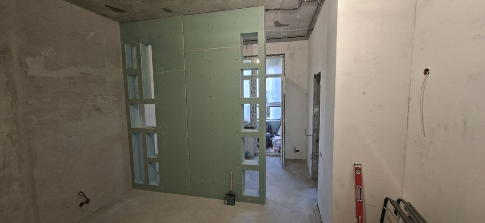 Uy xovli xonadaonlarni remont qilamiz  arzon va sifatli kвартира под к