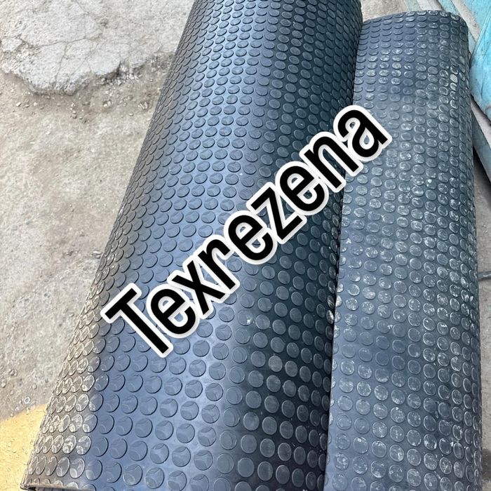 Laboga sheneray changan va isuzilar uchun polik rezenalarimz bor