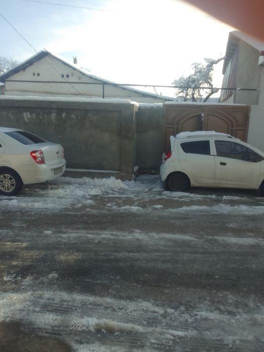 М.улугбек район 6 соток 30000 тысяч  за сотку