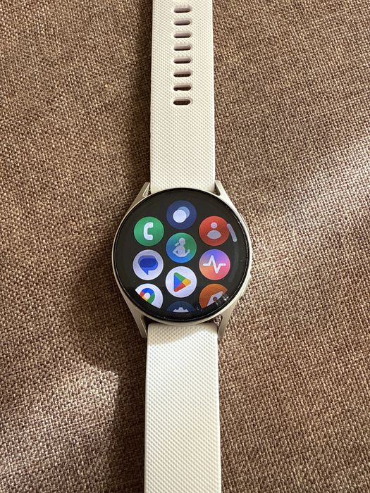 Samsung Galaxy Watch 7
