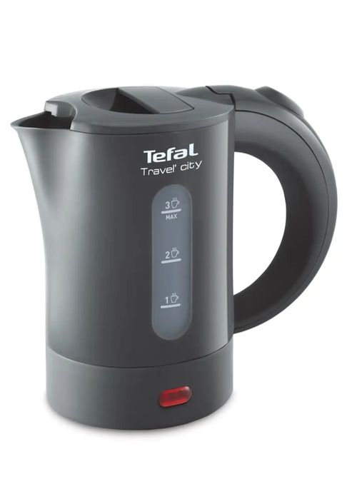 Электрический чайник Tefal Travel