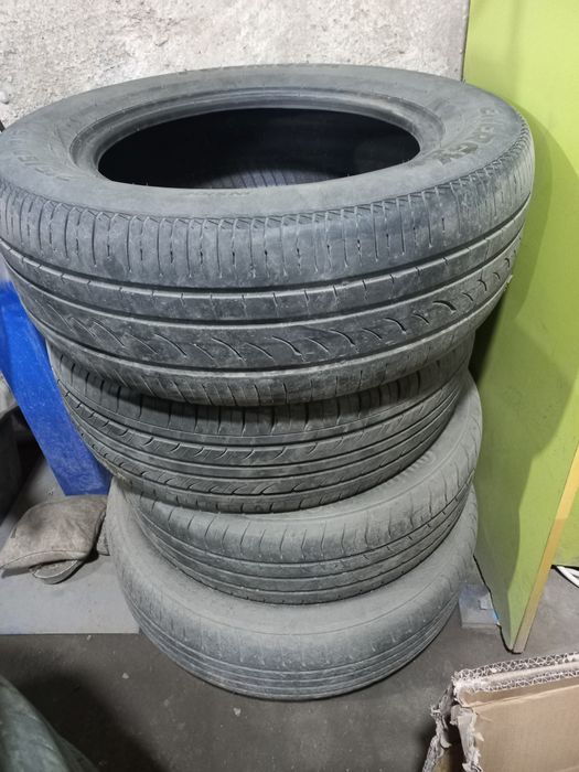 Продаётся шины, писать в ОЛХ