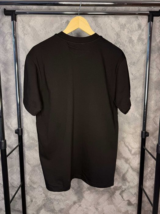 Tricou Dolce Gabbana